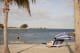 JW Marriott Clearwater Beach Resort & Spa