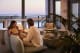 JW Marriott Clearwater Beach Resort & Spa