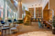 JW Marriott Hotel Frankfurt