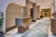 JW Marriott Hotel Frankfurt