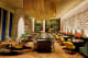 JW Marriott Hotel Frankfurt