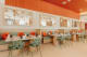 JOIA Aruba by Iberostar