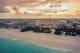 JOIA Aruba by Iberostar
