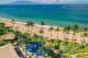 OUTRIGGER Ka'anapali Beach Resort