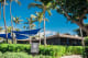 OUTRIGGER Ka'anapali Beach Resort
