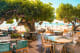 Kaimana Beach Hotel