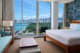 Kaimana Beach Hotel