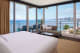 Kaimana Beach Hotel