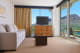 Kaimana Beach Hotel