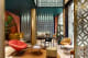 Kimpton Vividora Hotel