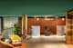 Kimpton Vividora Hotel