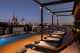 Kimpton Vividora Hotel