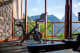 Ladera Resort