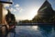 Ladera Resort