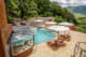 Ladera Resort