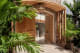 Ladera Resort