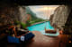 Ladera Resort