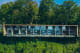 Los Altos Resort