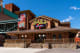 Lady Luck Casino Black Hawk