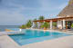 Las Verandas Hotel & Villas