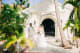 Majestic Elegance Punta Cana