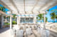 Majestic Elegance Punta Cana