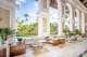 Majestic Elegance Punta Cana