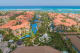 Majestic Elegance Punta Cana