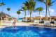 Majestic Elegance Punta Cana