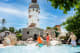 Majestic Elegance Punta Cana