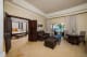 Majestic Elegance Punta Cana