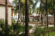 Mahekal Beach Resort