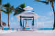 Majestic Mirage Punta Cana