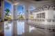 Majestic Mirage Punta Cana