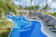 Majestic Mirage Punta Cana