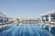 Myconian Kyma, a member of Design Hotels