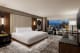 MGM Grand Las Vegas