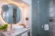 Melia Casa Maya Cancun - All-Inclusive