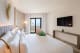 Melia Casa Maya Cancun - All-Inclusive