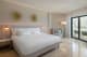 Melia Casa Maya Cancun - All-Inclusive