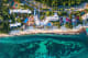 Zel Cozumel