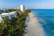 Zel Cozumel