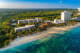 Zel Cozumel