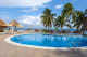 Zel Cozumel