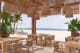 Zel Cozumel