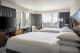 Marriott New Orleans