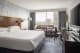 Marriott New Orleans