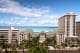 Moana Surfrider, A Westin Resort & Spa