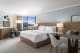 Moana Surfrider, A Westin Resort & Spa