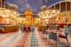 Moon Palace The Grand Cancun